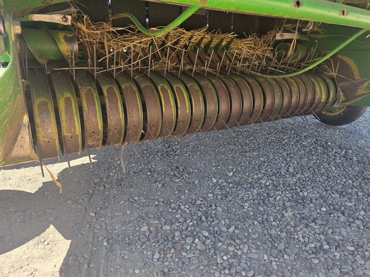 1998-john-deere-466-image-15