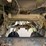 2011-stoughton-trailer-image-38