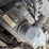 2016-hitachi-zx350-lc-image-43