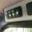 2019-caterpillar-259d-image-41