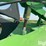 2012-john-deere-630d-image-12