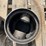 john-deere-a-image-5