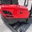#2029-•-unused-mini-excavator-image-37