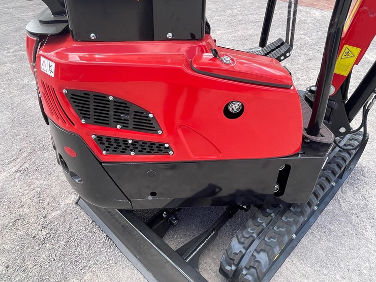 #2029-•-unused-mini-excavator-image-37