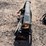 #2432-•-unused-2026-landhonor-skid-steer-3-point-hitch-adapter-image-4