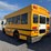 2009-chevrolet-20-passenger-school-bus-image-3