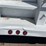 2004-peterbilt-330-image-115