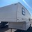 #1858-•-1994-fleetwood-travel-trailer-(has-nm-title)-image-3