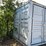 #501-•-single-use-40'-high-cube-shipping-container-image-9