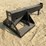 #2515-•-greatbear-forklift-jib-image-5