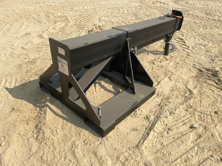 #2515-•-greatbear-forklift-jib-image-5