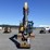 2022-xcmg-xe155ucr-image-8