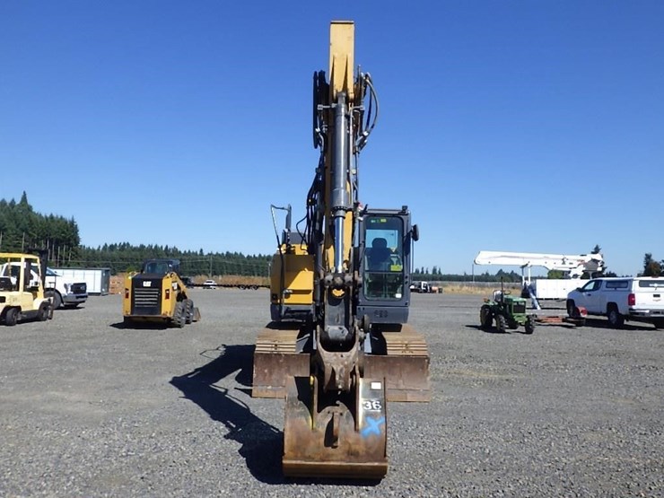 2022-xcmg-xe155ucr-image-8
