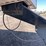 #1858-•-1994-fleetwood-travel-trailer-(has-nm-title)-image-23