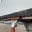 #2840-•-1987-roadmaster-5th-wheel-enclosed-trailer-(has-wi-title)-image-36