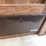 #1858-•-1994-fleetwood-travel-trailer-(has-nm-title)-image-157