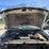 2014-ford-f150-xlt-image-27