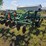 john-deere-2700-image-23