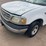 2001-ford-f150-image-12