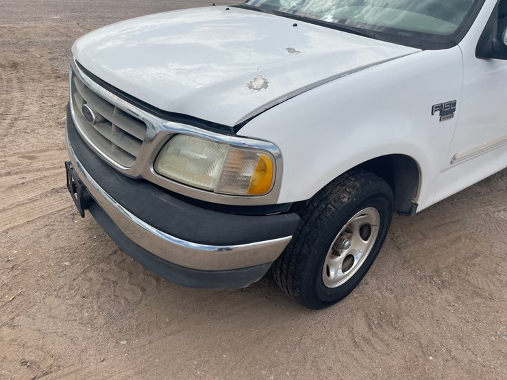 2001-ford-f150-image-12