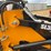 #1265-•-sdlool-skid-steer-loader-image-16