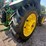 2011-john-deere-741-image-44