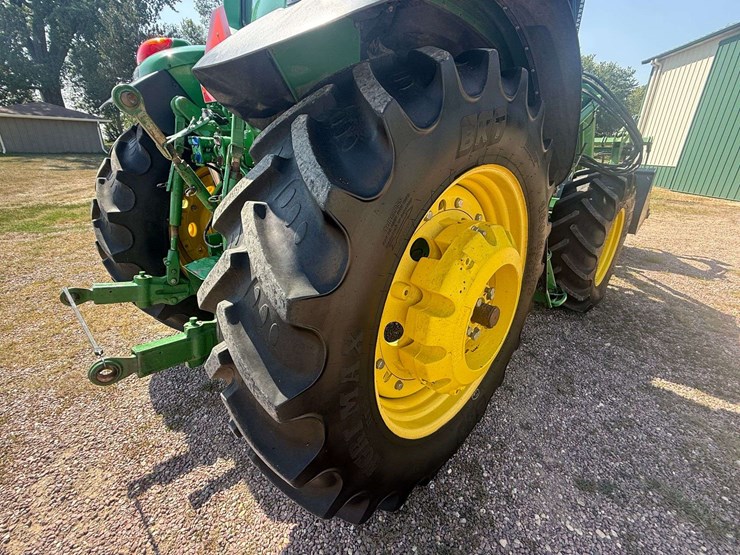2011-john-deere-741-image-44