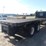 2014-freightliner-m2-106-image-2