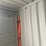 #502-•-single-use-high-cube-40'-shipping-container-image-36