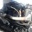 2015-ford-f750-image-8