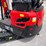 #2029-•-unused-mini-excavator-image-44