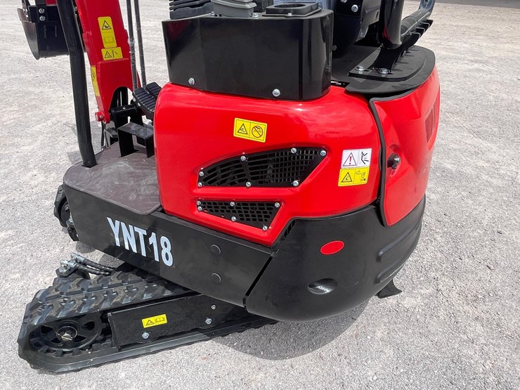 #2029-•-unused-mini-excavator-image-44
