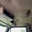 #204-•-1997-ford-4202l-garbage-truck-(has-mn-title)(clarks-grove,-mn)-image-47