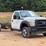 2016-ford-f550-xl-image-1
