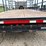 #706-•-2008-load-max-deckover-tandem-axle-trailer-(has-wi-title)-(helenville,-wi)-image-14