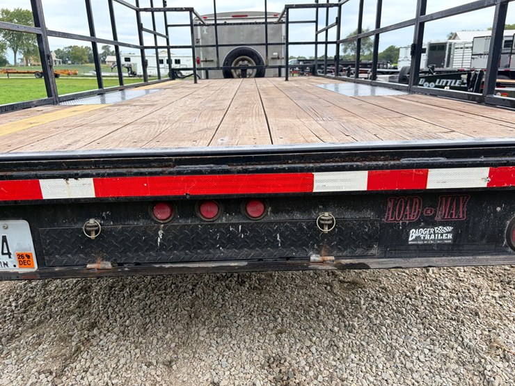 #706-•-2008-load-max-deckover-tandem-axle-trailer-(has-wi-title)-(helenville,-wi)-image-14