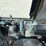 2005-caterpillar-930g-image-43