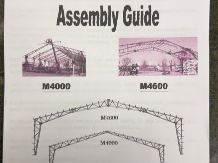 2013-perka-building-image-15