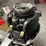 #6000-•-1958-alumacraft-deep-c-boat-with-honda-4-stroke-motor-(has-registration-card)-(wausau,-wi)-image-37