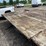 #5130-•-20'-steel-frame-trailer-(no-title)-image-5