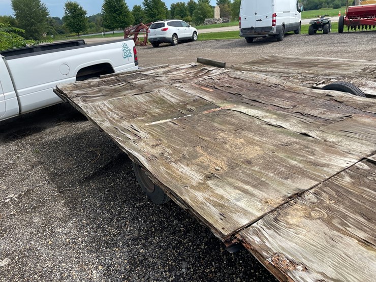 #5130-•-20'-steel-frame-trailer-(no-title)-image-5