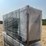 #2496-•-new-york-industrial-7'-(20)-drawer-workbench-image-5