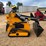 #1265-•-sdlool-skid-steer-loader-image-4
