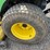2010-john-deere-2305-image-17