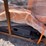 #2031-•-unused-2026-landhonor-mini-excavator-image-32