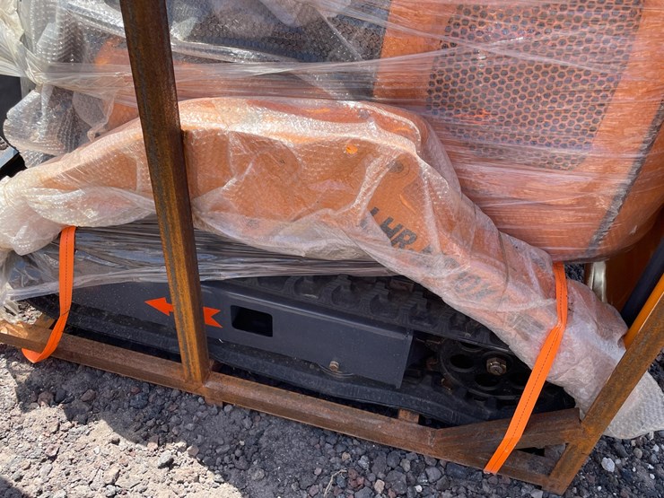 #2031-•-unused-2026-landhonor-mini-excavator-image-32