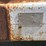 mauer-grain-trailer-image-18