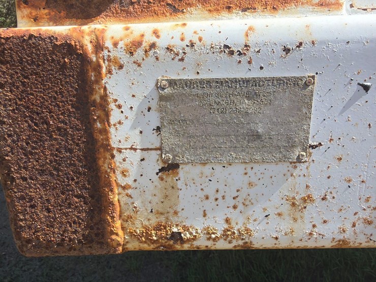 mauer-grain-trailer-image-18