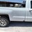 #1864-•-2018-chevy-work-truck-(has-nm-title)-image-28