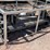 #2400-•-unused-2026-landhonor-power-rake-attachment-image-3
